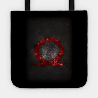 God of War Tote