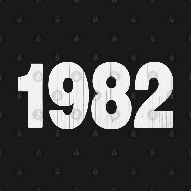 1982 by Origin.dsg