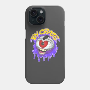 Toy Craze Phone Case