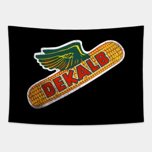 Dekalb Corn Seed USA Tapestry