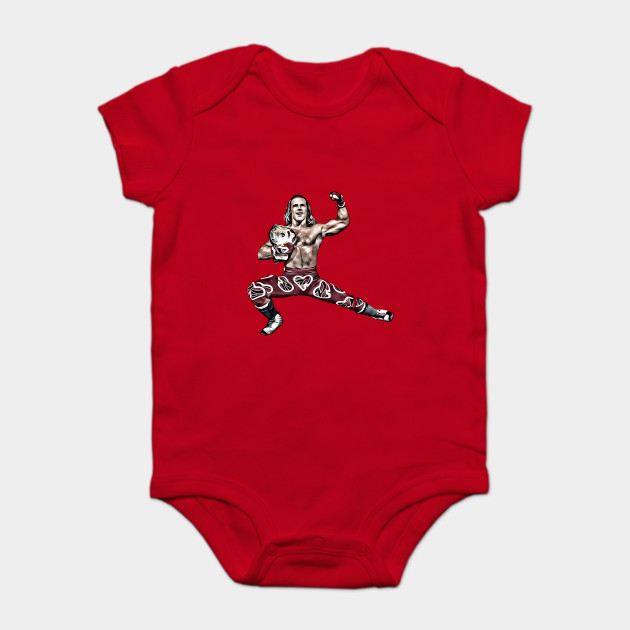 michaels onesies