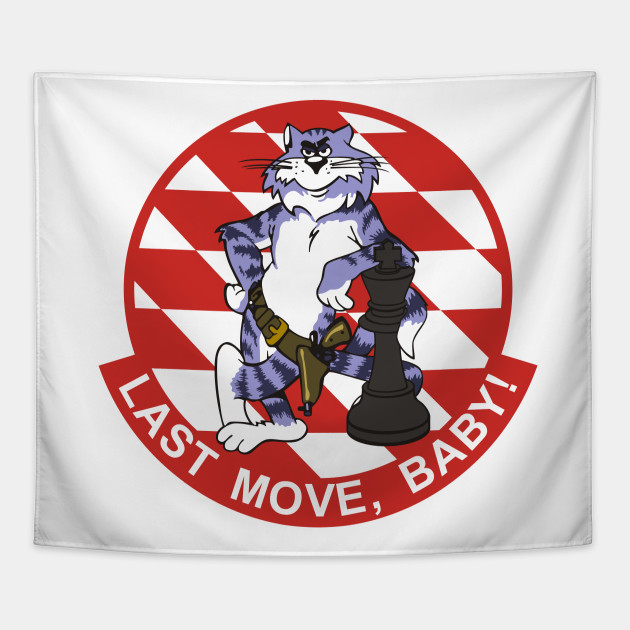 Vf 211 Patch Fighting Checkmates Collectibles Militaria