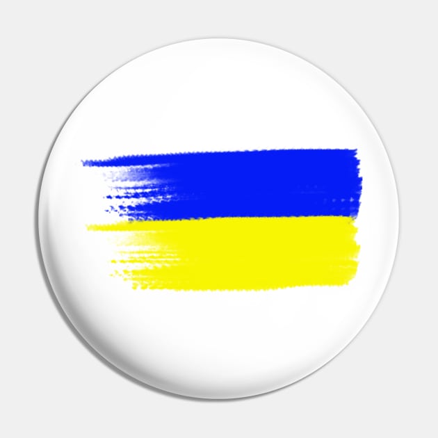 Support Ukraine (1) Pin by Grant's Pics