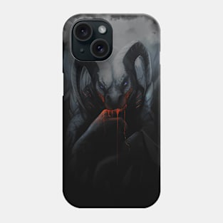 Dragon Lair Phone Case