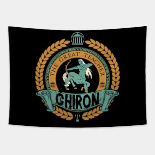 CHIRON - LIMITED EDITION Tapestry