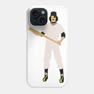 Baseball Furies Phone Case