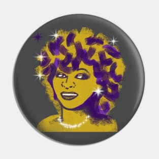 Star women tina Pin