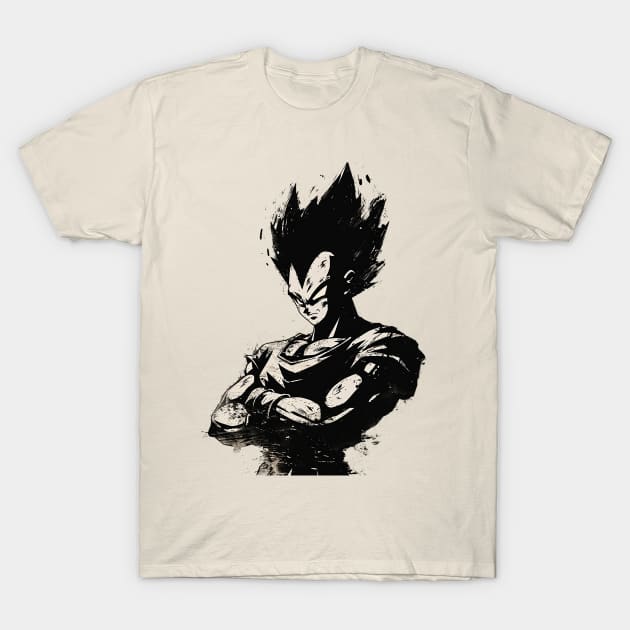 vegeta