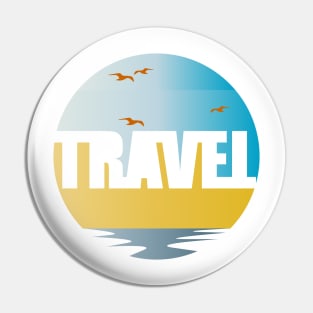 travel-  travel poster-  travel mug- travel bag- travel journal-  travel gift_  travel posters- travel planner Pin