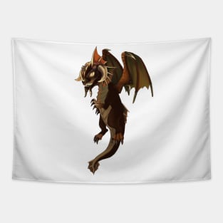 World of Warcraft , Nefarian Tapestry