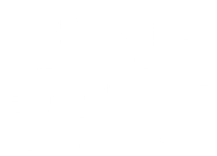 Zombies Eat Brains You're Safe Magnet