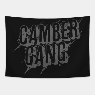Cambergang Tapestry