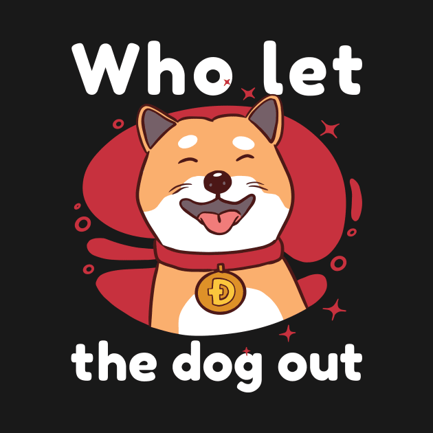 dogcoin price by pmeekukkuk