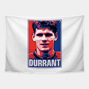 Durrant Tapestry