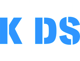 Protect Kids Not Guns Magnet