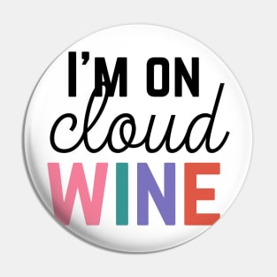 Funny Wine Shirt Cloud Wine T Shirt For Wine Lover Gift For Her Wine Pun Shirt Funny Wine Saying TeeFunny Wine Shirt Cloud Wine T Shirt For Wine Lover Gift For Her Wine Pun Shirt Funny Wine Saying Tee Pin