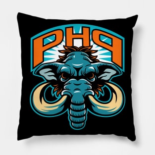 PHP Pillow