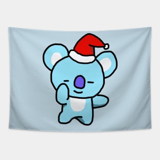 Koya Tapestry