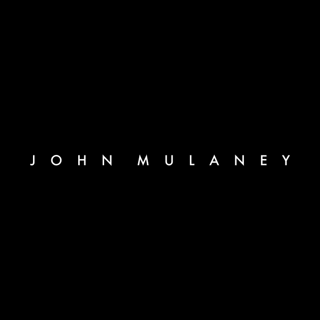 John mulaney Clean text by usernate