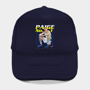 Paige Bueckers No. 1 Hat