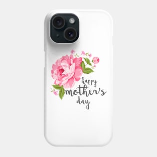 mother's day Phone Case