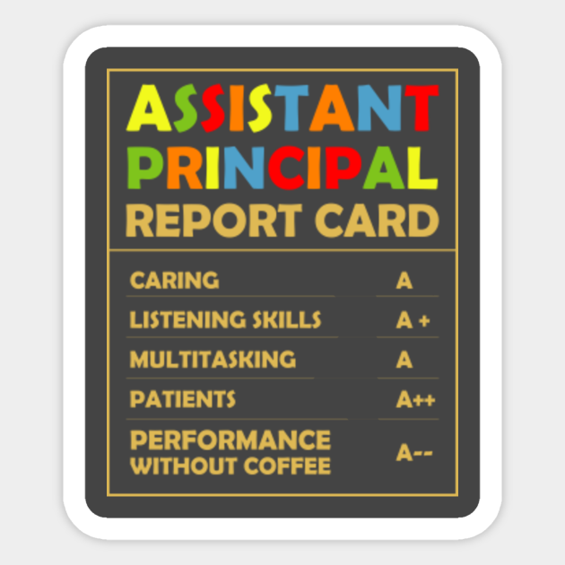 report assistant report assistant