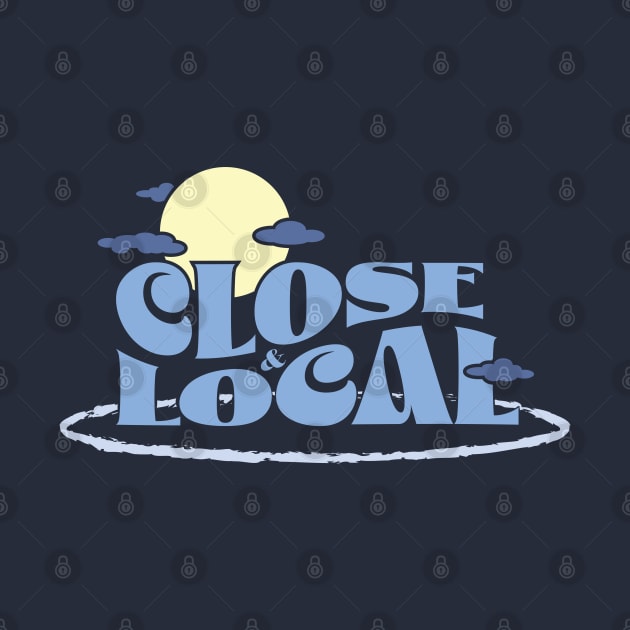 Close & Local by ARI-ADS, LLC