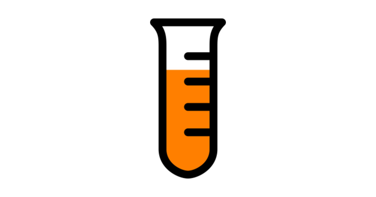 LIMITED EDITION. Exclusive Lab Icon 4 - Lab Icon 4 ...