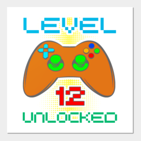 Gaming Fps Posters And Art Prints Teepublic