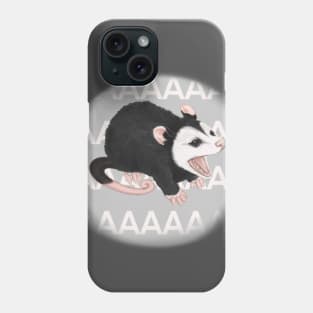 AAAAA Phone Case