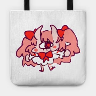 grembo (smol) Tote