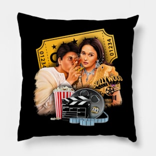 Devdas Pillow