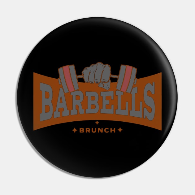 barbells, fitness work Pin by ZEREP