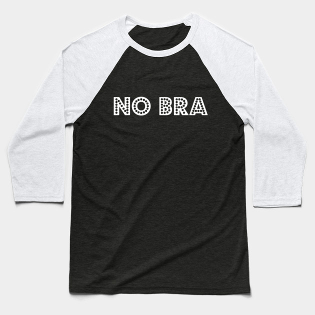 girls baseball jersey