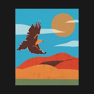 Eagle T-Shirt