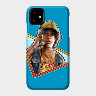 Stranger Klance iPhone 11 case Stranger Klance iPhone 11 case