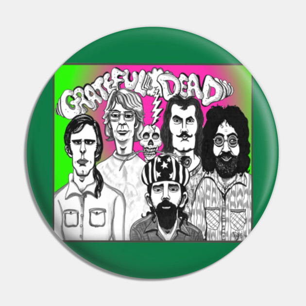 Deadtoon Dead Pin Teepublic Samye novye tvity po teme «#deadtoons». teepublic