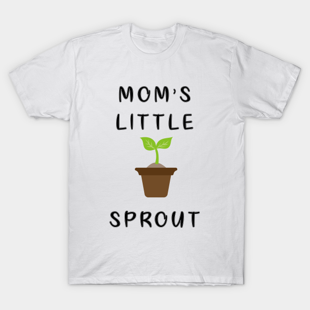 locally grown onesie