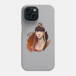 Save My Home 1.0 Phone Case