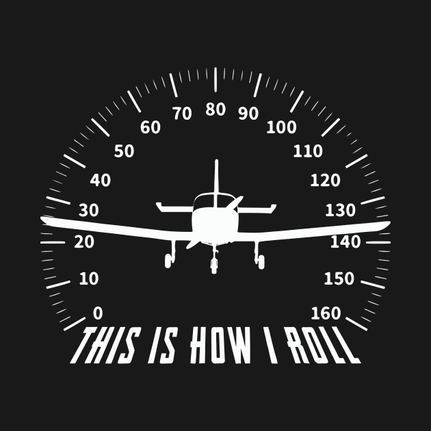 Pilot Funny Aviation Lover Quotes Airplane Enthusiast by Visual Vibes