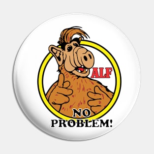 Alf Pin