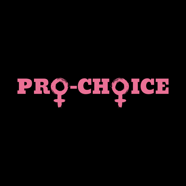 Pro-Choice by GMAT