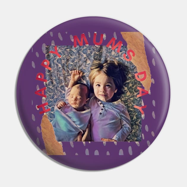 Happy MUMS Day (Great Britain moms) Pin by PersianFMts