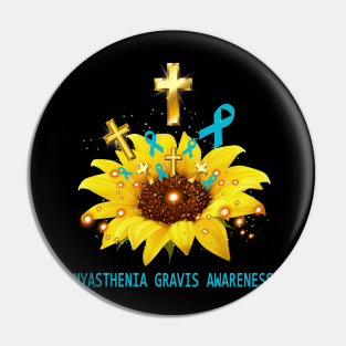 Myasthenia Gravis Survivor Merch Teepublic Asthenia, neurosis, somatic and vegetative disturbances. teepublic