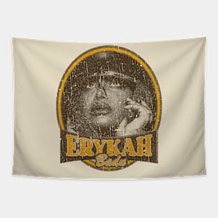 erykah badu 6 Tapestry