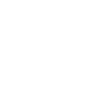 Survival Kit! Magnet