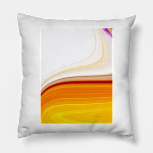 test image Pillow