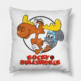 Funny Movie And Gifts Of Fan Pillow