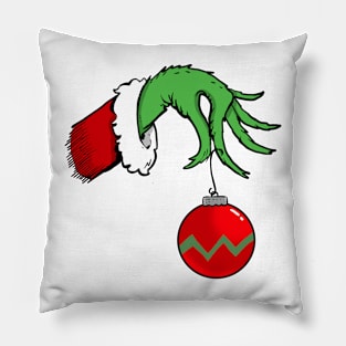 Christmas gifts Pillow