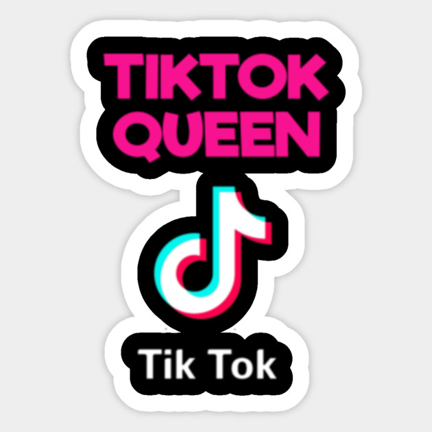 Free Free Queen Songs Tiktok 283 SVG PNG EPS DXF File